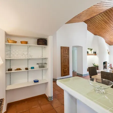 Lovelystay - Private With Pool And Garden * Vilamoura