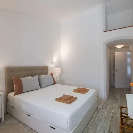 Villa Lovelystay - Private With Pool And Garden Vilamoura